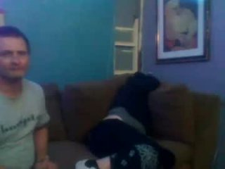 justinmichelle live webcam thumbnail