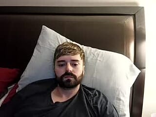 justint19 live webcam thumbnail