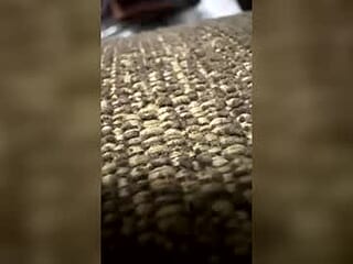 justintime9666 live webcam thumbnail