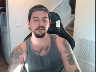 justintym69 live webcam thumbnail