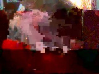 justintyme911128278 live webcam thumbnail