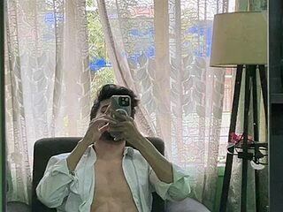 justinzaaa live webcam thumbnail