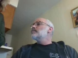 justjoespankin live webcam thumbnail