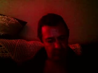 justlickit1234 live webcam thumbnail