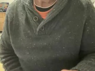 justmeandabigsmile live webcam thumbnail