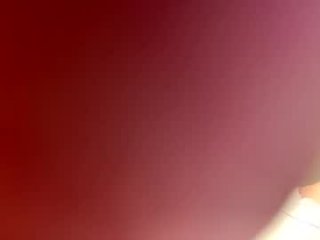 justmemikebaby live webcam thumbnail