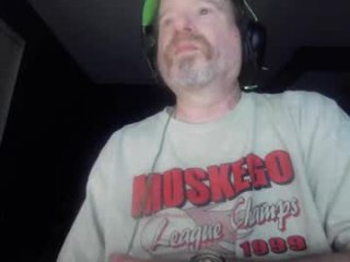 justmetool live webcam thumbnail
