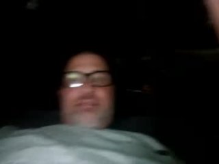 justnhardcok live webcam thumbnail