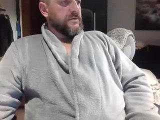 justniceman12 live webcam thumbnail