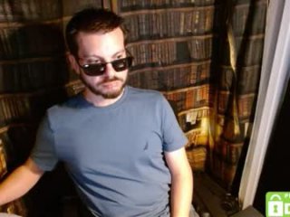 justshutupandwatch live webcam thumbnail