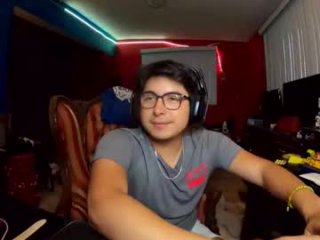 justsky117 live webcam thumbnail
