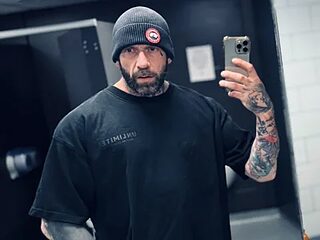 justthat_guy live webcam thumbnail