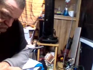justthis_dickk live webcam thumbnail