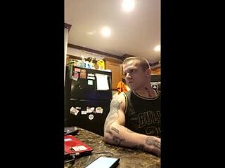 justus0624 live webcam thumbnail