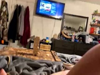 justus4fun1369 live webcam thumbnail