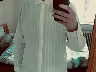 justusjonas87 live webcam thumbnail