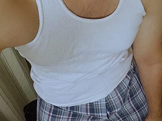 justyn10203 live webcam thumbnail