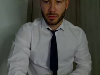 justynxxx1 live webcam thumbnail