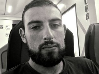juventus9991 live webcam thumbnail