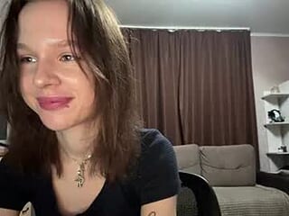 juvessa live webcam thumbnail