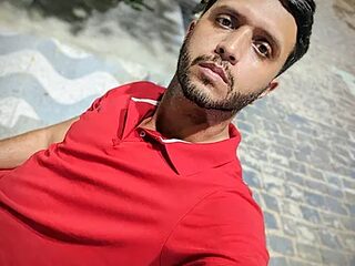 JVZYZZVH1 live webcam thumbnail