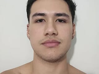 JVictorV2005 live webcam thumbnail
