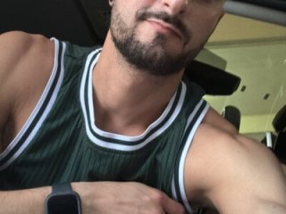 JVivv live webcam thumbnail