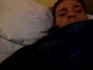 jveillette00p27 live webcam thumbnail
