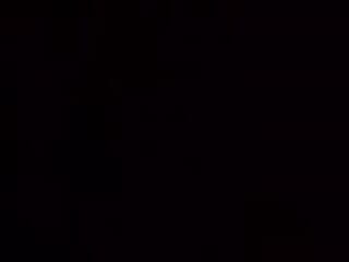 jvn18 live webcam thumbnail