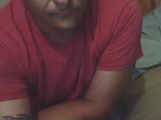 jw02168023 live webcam thumbnail