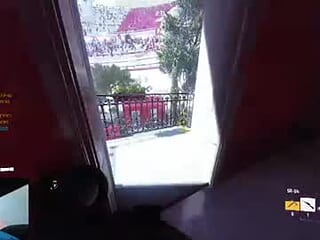 jwally123456 live webcam thumbnail