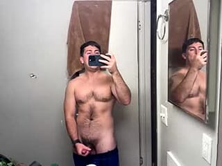 jwayne312 live webcam thumbnail