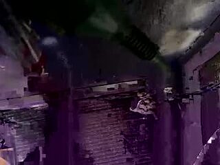 jwelly8998 live webcam thumbnail
