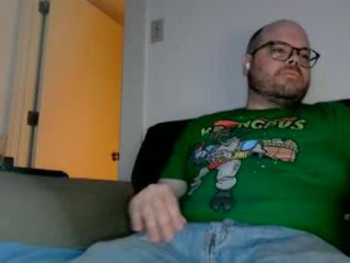 jwineness live webcam thumbnail