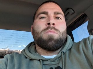 jwiththethickone413 live webcam thumbnail