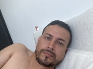 JX7NOVA live webcam thumbnail