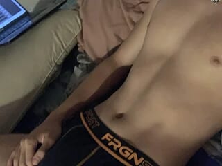 JXBlazee live webcam thumbnail