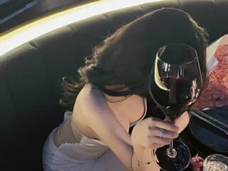 Jxe-Girl live webcam thumbnail