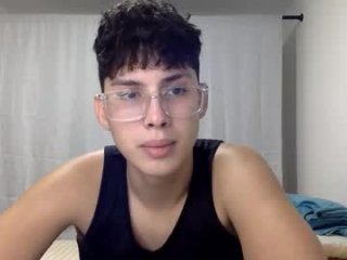 jxbiggy live webcam thumbnail