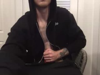 jxsse live webcam thumbnail