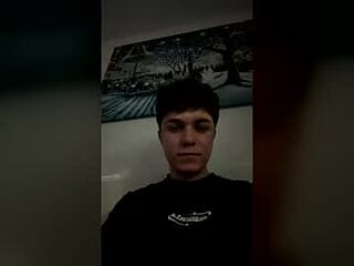 jxyden17 live webcam thumbnail