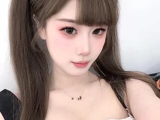 JY-1-888 live webcam thumbnail