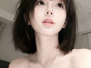 JY-777 live webcam thumbnail