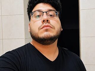 JYMMYPORNAR live webcam thumbnail