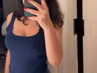 JYOTI-VISHW-00 live webcam thumbnail
