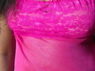 JYRR25 live webcam thumbnail