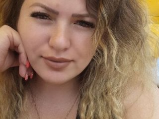 Jyleta live webcam thumbnail