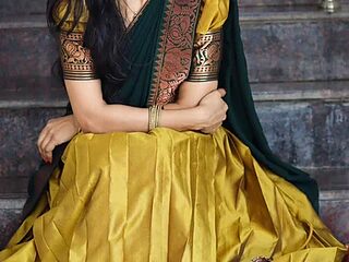 Jyothi_varma live webcam thumbnail