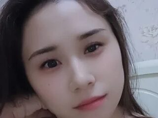 Jyoti-baby live webcam thumbnail