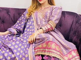 Jyoti_babyy live webcam thumbnail